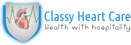 Classy Heart Care